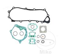 Athena Set Guarnizione Motore Completo