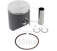 Athena Set Pistoni Completo 53.95 MM S4C05400010B