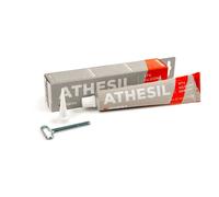 Athena Silicone 80ml