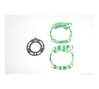 ATHENA Top End Kit Di Tenuta Compatibile Con Honda CR 80 85 92-07
