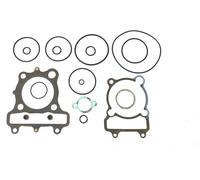 Athena Top Taglio Guarnizione Kit P400485600225