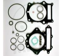 Athena Topend Cilindro Set Guarnizioni P40 0485 600 032 P400485600032