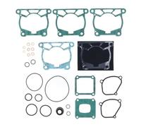 Athena TopEnd Guarnizione Cilindro Set Compatibile Con GasGas EC MC 125 Da 24