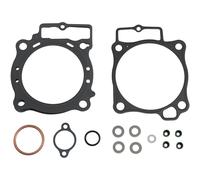 ATHENA Topend Kit Di Guarnizioni Compatibile Con Honda CRF 450R 17-18