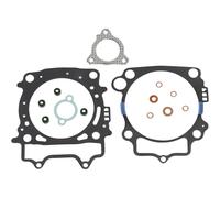 ATHENA Topend Kit Di Guarnizioni Compatibile Con Yamaha YZ 450F Dal 2018