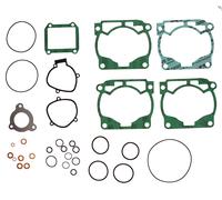 ATHENA Topend Set Guarnizioni Adatto An Husaberg Te 250 300 11-14