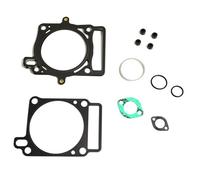 ATHENA Topend Set Guarnizioni Adatto An Husqvarna TC 250 10-11 Te 250 10-12
