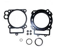 ATHENA Topend Set Guarnizioni Adatto An KTM LC4 690 Smc Enduro Supermoto 08-11