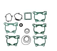 ATHENA Topend Set Guarnizioni Cilindro Adatto An Husqvarna TC 85 ab18