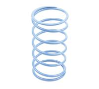 Athena Variomatik Molla Di Contropressione Blu 22 Kg