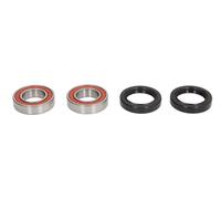 ATHENA W445001F Kit cuscinetto ruota