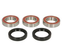 ATHENA W445002R Kit cuscinetto ruota