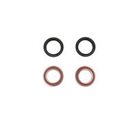 Kit revisione cuscinetti parapolvere ruota anteriore BETA RR 350 400 ENDURO 2014