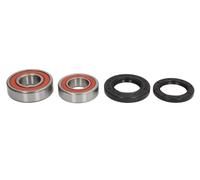 ATHENA W445005R Kit cuscinetto ruota