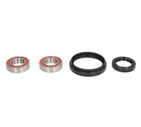 ATHENA W445008F Kit cuscinetto ruota