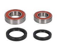 ATHENA W445008R Cuscinetto ruota