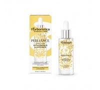 Athena's - Athena's L'Erboristica Perliance Siero Viso Antiossidante Illuminante 30 ml