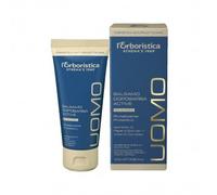 Athena's - Athena's L'Erboristica Uomo Balsamo Dopobarba Active 100 ml