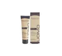 L'Erboristica di Athena's - Fluido Idratante Viso & Barba | Dal 1969, con Acido Ialuronico e Vitamina E
