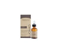 ATHENA'S Athena's L'Erboristica Uomo Olio da Barba 30ML