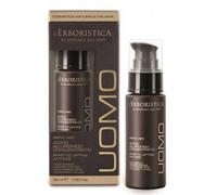 Athena's - Athena's L'Erboristica Uomo Siero Viso Acido Ialuronico 30ML