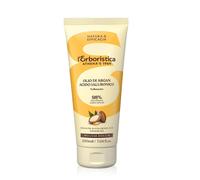 Athena's - L' Erboristica Mousse Doccia Argan Gel doccia 200 ml female