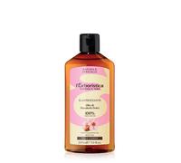 Athena's - L' Erboristica Olio di Mandorle Dolci Olio corpo 200 ml female