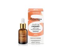 Athena's - Oro di Baobab Olio Puro Viso Crema antirughe 30 ml female