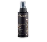Athena's - Uomo Deodorante Spray Creme corpo 100 ml male