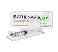 ATHENAVIS ONE SIR INTRA-ART4ML
