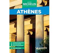 Athènes