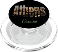 Athens Grecia PopSockets PopGrip per MagSafe