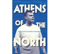 Athens of the North