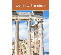 Athens Smart Travel Safety Guide: Local Insights, Informed Strategies, and Real-world Risk Prevention