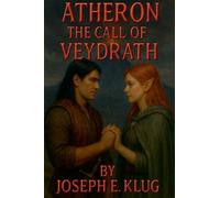 Atheron: The Call of Veydrath: 1