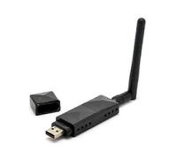 Atheros AR9271 802.11n 150Mbps Wireless USB WiFi Adapter Kali for Linux