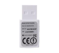 Atheros AR9271 Chipset ROS Wireless USB Scheda di Rete Adattatore WiFi per Windows7/8/10 Piano Elettronico Drum