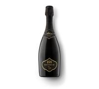 Athesis Brut Alto Adige DOC Kettmeir