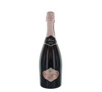 Athesis Brut Rose' Alto Adige Doc Metodo Classico Kettmeir Cl 75