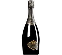 Athesis Metodo Classico Alto Adige DOC 2021 brut 0,75 l