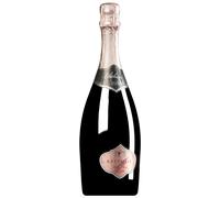 Athesis Metodo Classico Rosé Alto Adige DOC 2021 brut 0,75 l