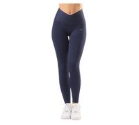 ATHLEAS SAMIRA LEGGINGS SCRUNCH M/L
