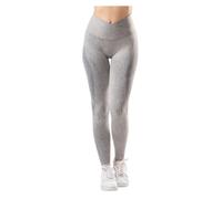 ATHLEAS SAMIRA LEGGINGS SCRUNCH M/L