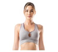 ATHLEAS SAMIRA TOP SPORTIVO M/L
