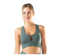 ATHLEAS SAMIRA TOP SPORTIVO M/L