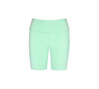 ATHLECIA Ciclista Fitness da Donna Bloom verde chiaro | 38