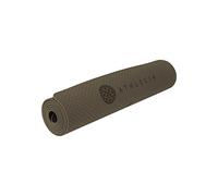 Athlecia Estell, Tappetino da Yoga Unisex
