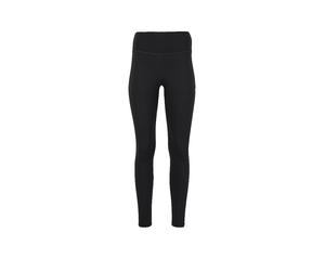 ATHLECIA Fitnesstight Franz da donna nero | 34