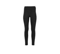 ATHLECIA Fitnesstight Franz da donna nero | 36