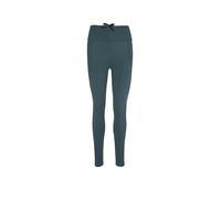 ATHLECIA Leggings Fitness Donna Aliya petrolio | 40